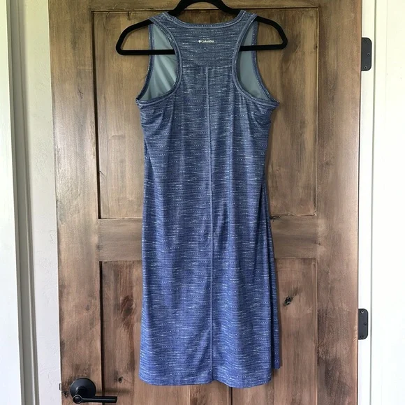 Columbia athleisure dress - Picture 5 of 9